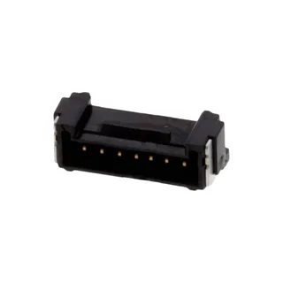 Molex 5055670781