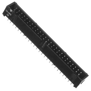 Omron Electronics Inc-EMC Div XG4C-5031