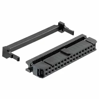 Würth Elektronik 61203423021