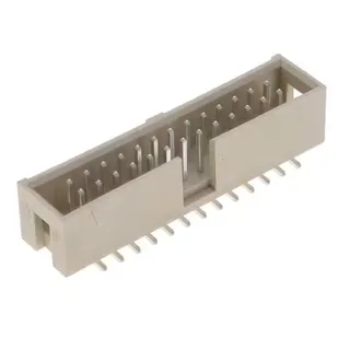 Samtec Inc. HTST-113-01-TM-DV-P-TR