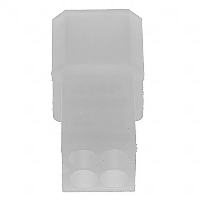 TE Connectivity AMP Connectors 770433-1