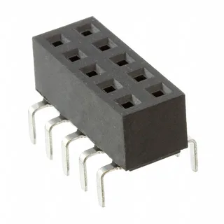 Harwin Inc. M20-7850546