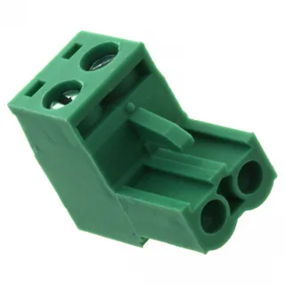 Würth Elektronik 691352710002