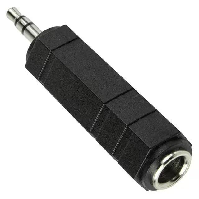 CUI Devices IA-SS3563