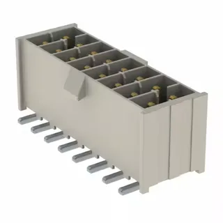 Samtec Inc. IPL1-108-02-L-D-K