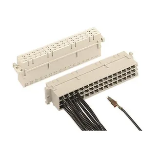 HARTING 9062483201