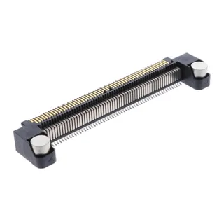 Samtec Inc. ERM8-060-01-L-D-RA-TR