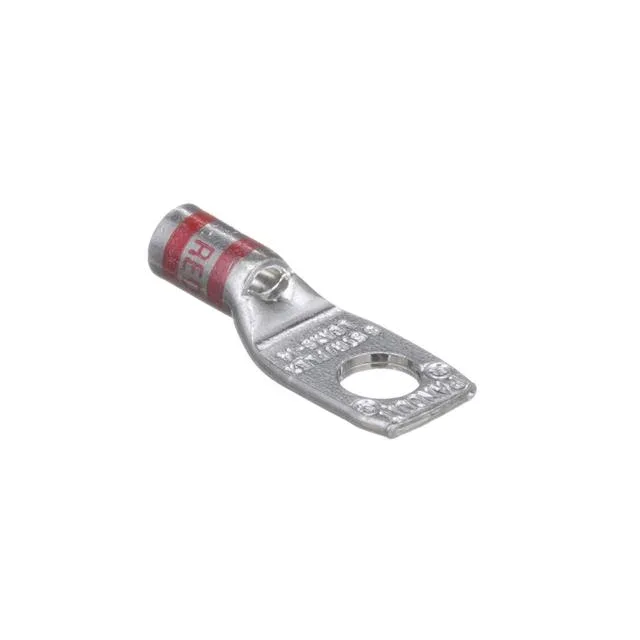 LCAX8-14-L — Panduit Corp product photo