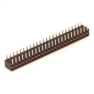 Molex 0872644850