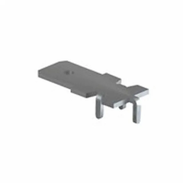 Keystone Electronics 4918 — Quick-Disconnect Terminals