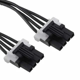 Molex 1451350401
