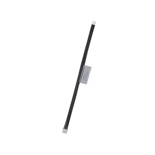 Molex 2183971041