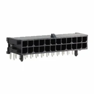 Molex 430452401