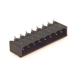 Molex 0398600708