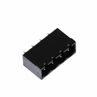 Molex 395211004