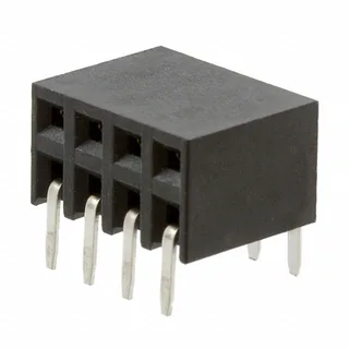Harwin Inc. M20-7880446
