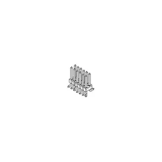 Molex 15910240