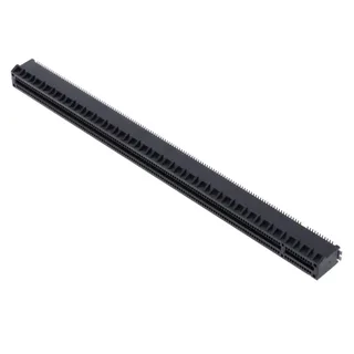 Amphenol ICC (FCI) 10139595-110T0LF