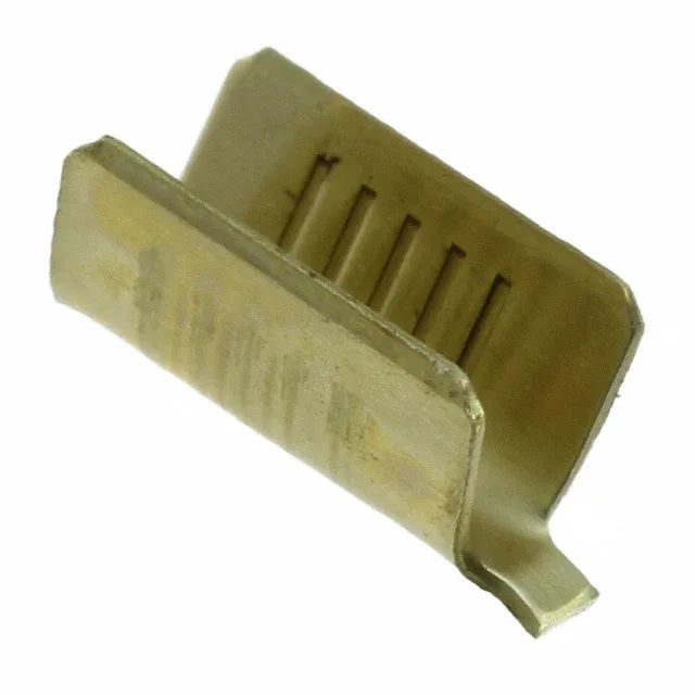 TE Connectivity AMP Connectors 926824-1