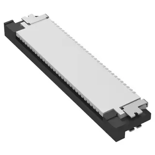 Cvilux USA CF20301U0R0-NH