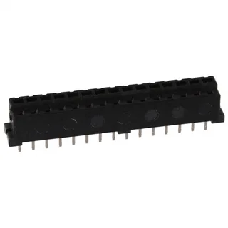 Hirose Electric Co Ltd DF3-15S-2DSA(20)