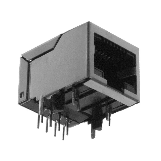 Pulse Electronics J0073D01BNL