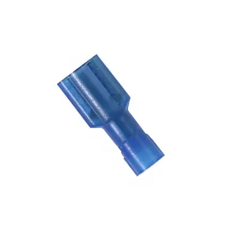 Panduit Corp DNF14-206FIB-C
