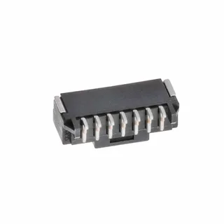 Molex 5023520701