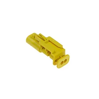 Molex 348992010