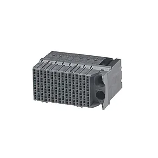Molex 1703405026