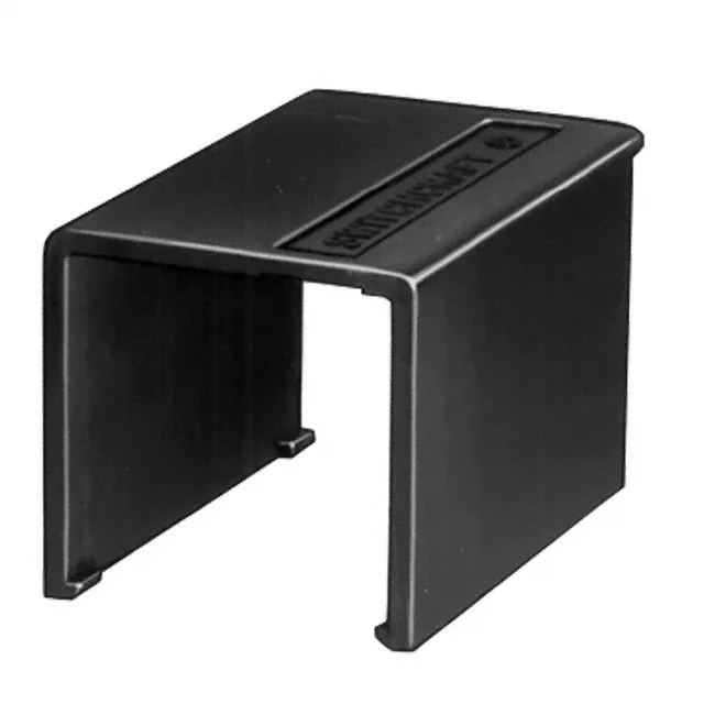 Switchcraft Inc. P2993