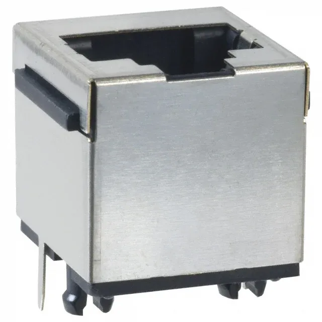 Amphenol 94152-088LF