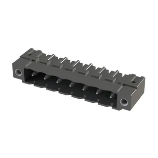 Würth Elektronik 691701520007B