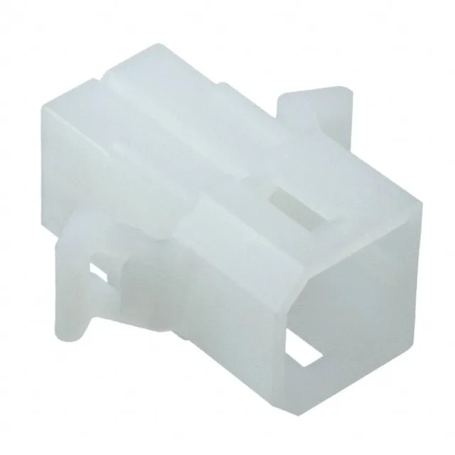 Molex 469990652