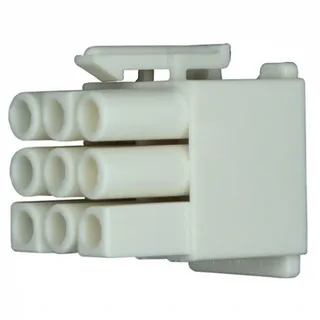 Molex 19091096