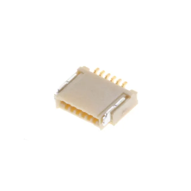 046284006001846+ — KYOCERA AVX product photo
