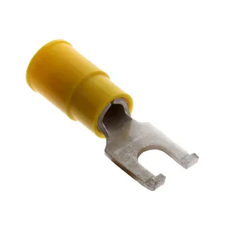 Molex 191210048