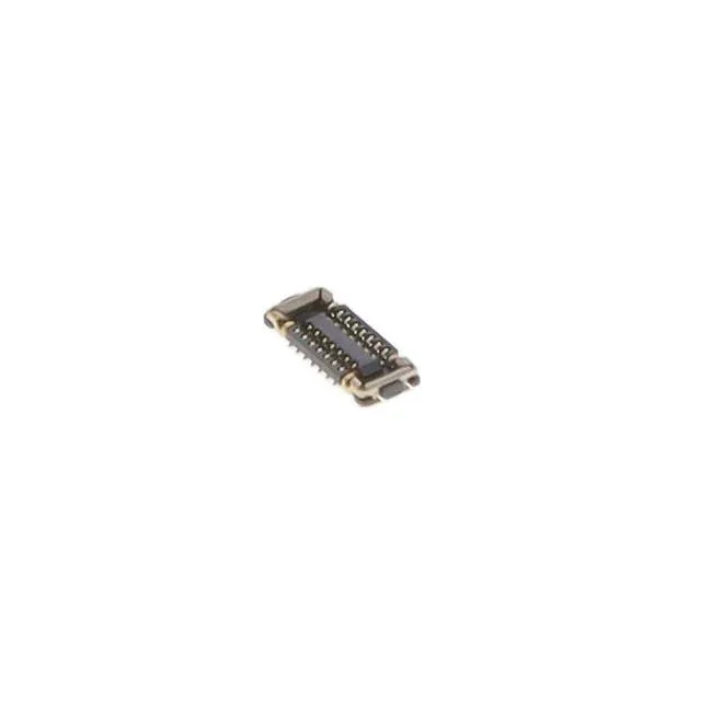 Molex 5050661422