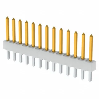 Molex 0022102131