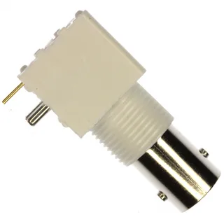 TE Connectivity AMP Connectors 1-1478032-0