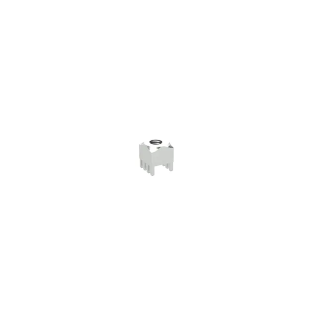225695-E