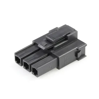 Molex 2004561213