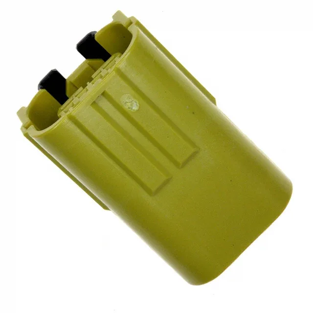 JAE Electronics MX36002SQ3