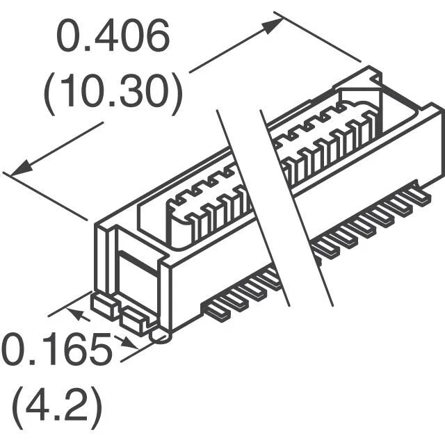 DF9-13P-1V(32)