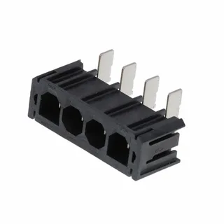 Molex 1720430401