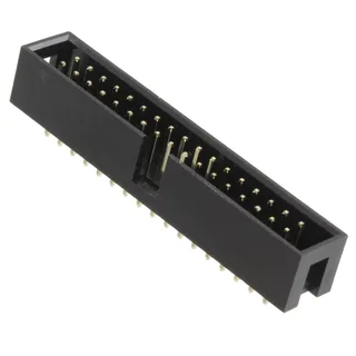 Würth Elektronik 61203421621