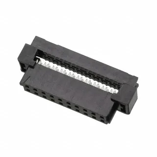 Molex 875682063
