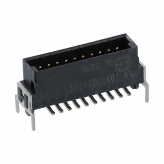 HARTING 15110202401000