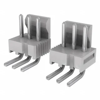 Molex 0022053181