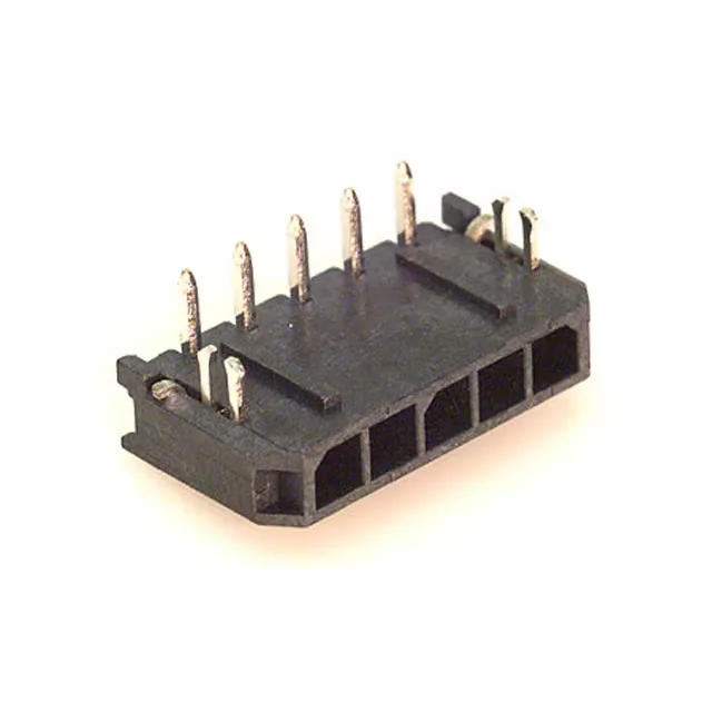 436500503 — Molex product photo